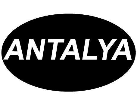 Snackbar Antalya