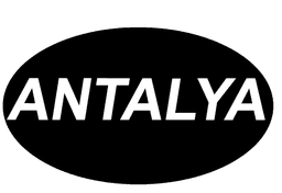 Snackbar Antalya logo