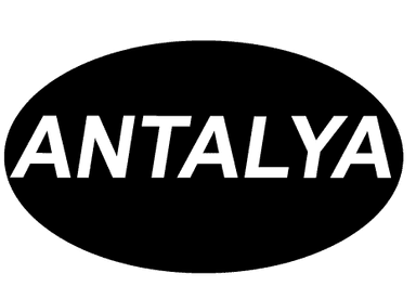 Snackbar Antalya